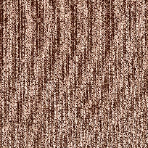 Beige Modern Sofa with Tool-Free Assembly