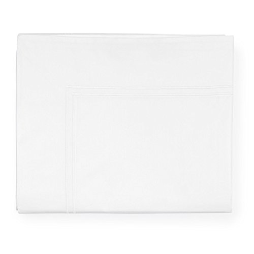 Luxury Italian Cotton Percale Bedding Set, King Size