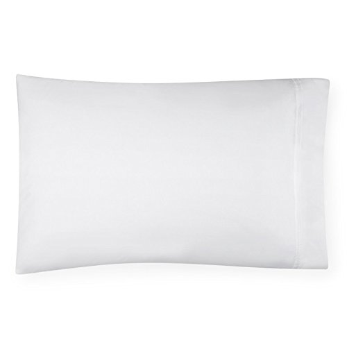 Luxury Italian Cotton Percale Bedding Set, King Size
