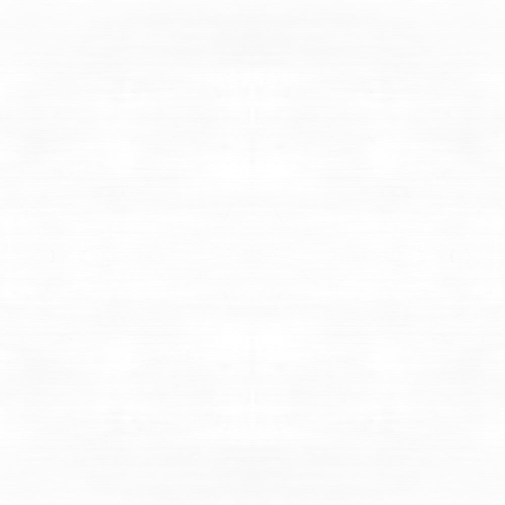 Polifurniture Denmark 4 Door Bedroom Armoire with Drawers, White