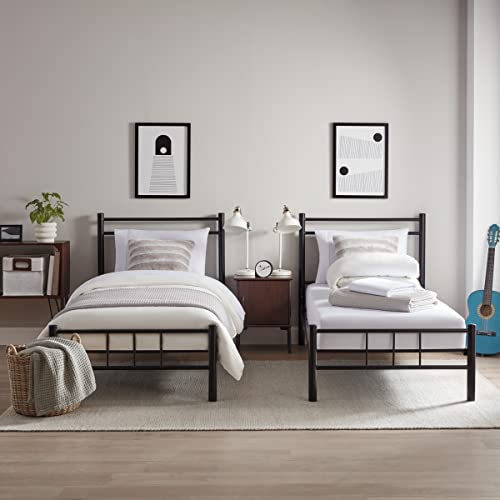 Bulk Pack of 480 White Full Fitted Bed Sheets