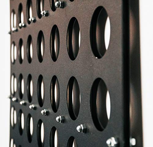Unique Tubibu Wall Game Board for Home Decor