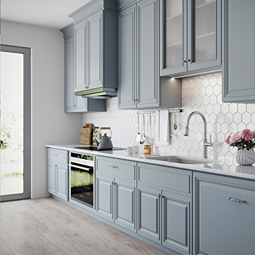 Kraus KBU14 Undermount Single Bowl Stainless Steel Sink