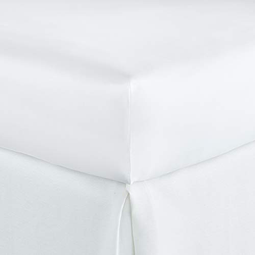 Peacock Alley Soprano Luxury Sateen Sheet Sets - King