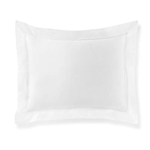 Peacock Alley Soprano Luxury Sateen Sheet Sets - King