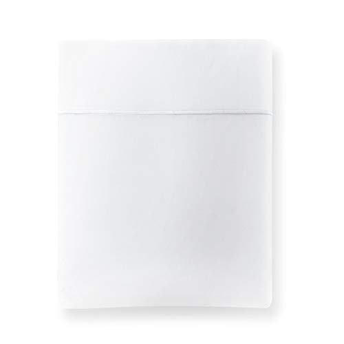 Peacock Alley Soprano Luxury Sateen Sheet Sets - King
