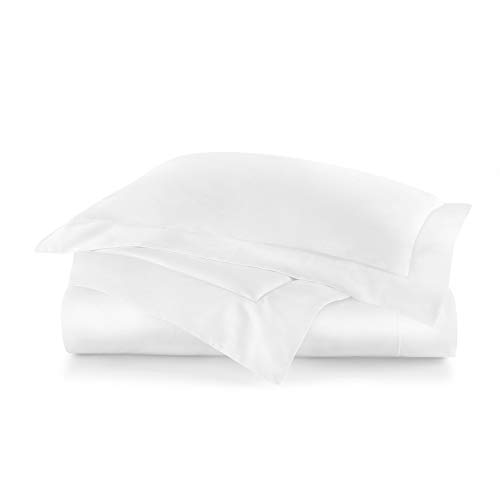 Peacock Alley Soprano Luxury Sateen Sheet Sets - King