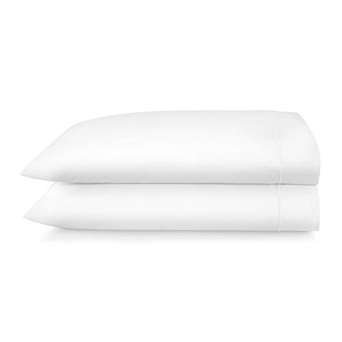 Peacock Alley Soprano Luxury Sateen Sheet Sets - King