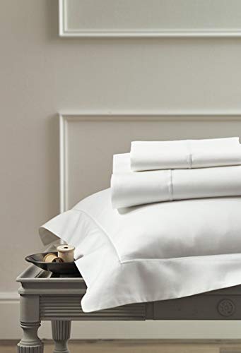 Peacock Alley Soprano Luxury Sateen Sheet Sets - King