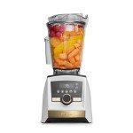 Vitamix A3500 Ascent Series Gold Label Smart Blender