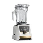 Vitamix A3500 Ascent Series Gold Label Smart Blender