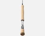 Renegade Tackle White Series 9' 10WT Fly Rod