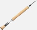 Renegade Tackle White Series 9' 10WT Fly Rod