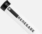 Renegade Tackle White Series 9' 10WT Fly Rod