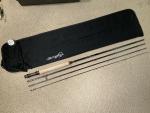 Scott G Series 8’8” 5wt 4pc Fly Rod