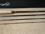 Scott G Series 8’8” 5wt 4pc Fly Rod