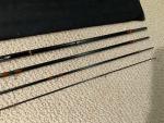 Scott G Series 8’8” 5wt 4pc Fly Rod