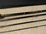 Scott G Series 8’8” 5wt 4pc Fly Rod