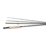 G Loomis IMX-PRO 7'9" 2wt Fly Rod