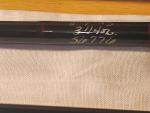R L Winston LT 8' 9" 5wt 5pc Fly Rod
