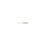 Eagle Claw 7 ft Fiberglass Fly Fishing Rod
