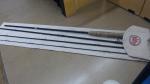 R.L. Winston Boron llX 9’ 5wt Fly Rod