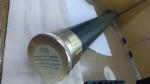 R.L. Winston Boron llX 9’ 5wt Fly Rod