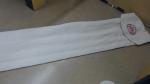 R.L. Winston Boron llX 9’ 5wt Fly Rod