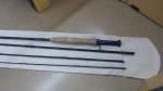 R.L. Winston Boron llX 9’ 5wt Fly Rod