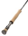 Orvis Clearwater 8wt 10' Fly Rod - 25 Year Warranty