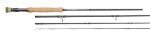 Orvis Clearwater 8wt 10' Fly Rod - 25 Year Warranty
