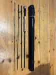 Redington Predator 9FT 8WT Fly Fishing Rod