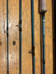 Redington Predator 9FT 8WT Fly Fishing Rod