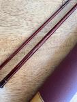 Orvis 9' 8wt Zero Gravity Fly Rod