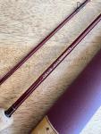 Orvis 9' 8wt Zero Gravity Fly Rod