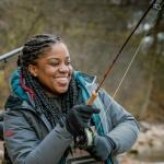 Redington Original 5wt Fly Rod for Trout Fishing