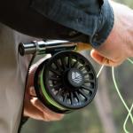 Redington 5wt 9ft Fly Fishing Kit for Trout
