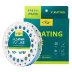 SF Weight Forward Floating Fly Line 90FT