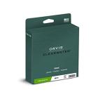 Orvis Clearwater 90-Foot Fly Fishing Line
