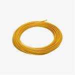 RIO Avid Trout Series Gold Floating Fly Line