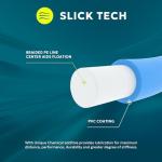 SF Weight Forward Floating Fly Line 90FT