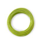 Orvis Clearwater 90-Foot Fly Fishing Line