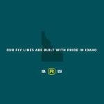 RIO Premier Rio Grand Fly Line, 90ft WF8F