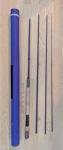 Redington Dually 7wt Spey Fly Rod 11'6