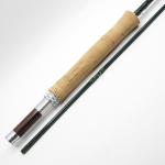 R.L. Winston Pre-IM6 Fly Rod 8’6” 6wt