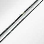 R.L. Winston Pre-IM6 Fly Rod 8’6” 6wt
