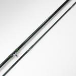 R.L. Winston Pre-IM6 Fly Rod 8’6” 6wt
