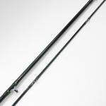 R.L. Winston Pre-IM6 Fly Rod 8’6” 6wt