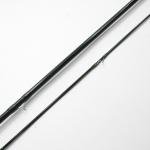 R.L. Winston Pre-IM6 Fly Rod 8’6” 6wt