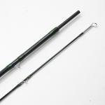 R.L. Winston Pre-IM6 Fly Rod 8’6” 6wt